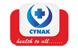 Cynak Healthcare